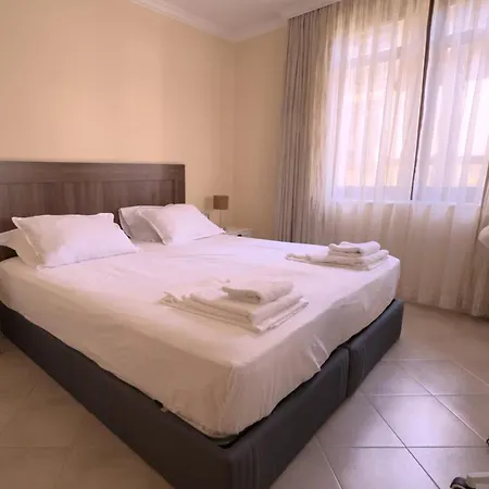 Summer Mood, Forest Feeling In *