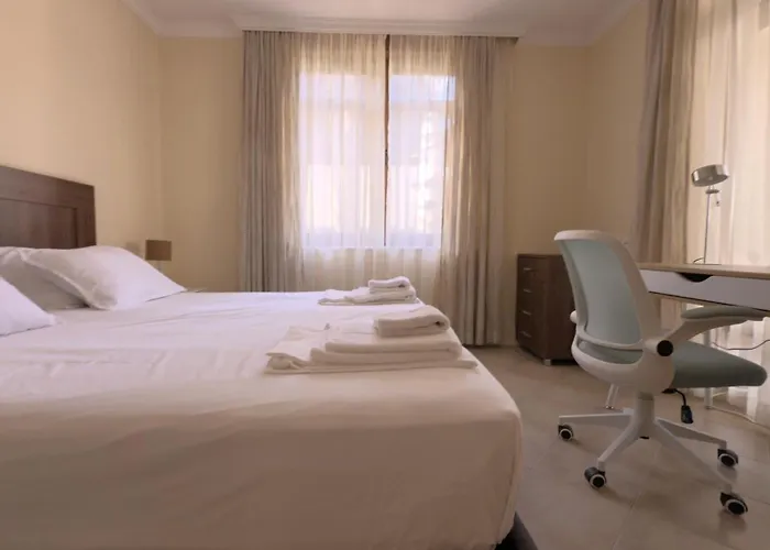 Summer Mood, Forest Feeling In Apartament Sozopol