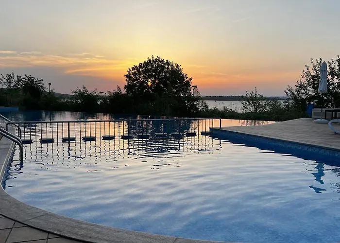 Summer Mood, Forest Feeling In * סוזופול